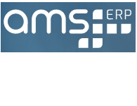 ams