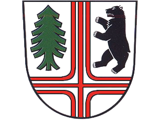 hermsdorf