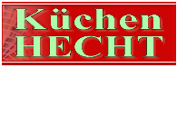 kuechen_hecht