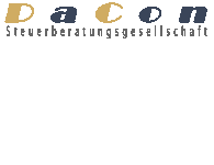 ams