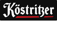 koestritzer